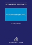 cyberprzestepczosc.jpg