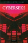 cyberseks-1.jpg