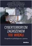 cyberterroryzm-zagrozeniem-xxi-wieku-perspektywa-politologiczna-i-prawna.jpg