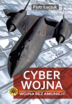 cyberwojna.jpg
