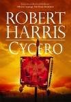cycero-3.jpg