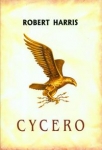 cycero-t-1.jpg
