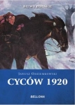 cycow-1920-3.jpg