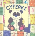 cyferki-2.jpg
