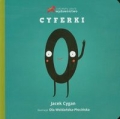 cyferki-3.jpg