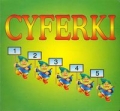 cyferki-4.jpg