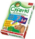 cyferki-5.jpg