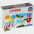 cyferki-6.jpg