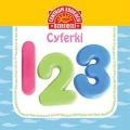 cyferki-8.jpg