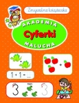 cyferki-akademia-malucha-zmywalna-ksi-olesiejuk-9788377703861.jpg