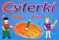 cyferki-alfika.jpg