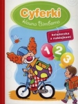 cyferki-klauna-bimboma-1.jpg