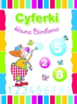 cyferki-klauna-bimboma.jpg