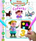 cyferki-mala-dziewczynka.jpg