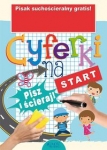 cyferki-na-start-ksiazka-z-pisakiem-suchoscieralnym.jpg