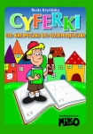 cyferki-od-kropeczki-do-dziewiateczki-br-niko-9788393456048.jpg