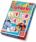 cyferki-plus.jpg