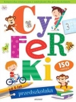 cyferki-przedszkolaka-od-5-lat.jpg