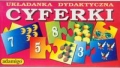 cyferki-ukladanka-dydaktyczna.jpg