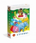 cyferki-ukladanka-edukacyjna.jpg