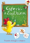 cyferki-z-ziutkiem-naklejki.jpg