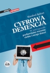 cyfrowa-demencja.jpg