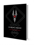 cyfrowa-milosc.jpg