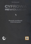 cyfrowa-rewolucja-rozwoj-cywilizacji-informacyjnej-1.jpg