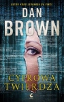 cyfrowa-twierdza-8.jpg
