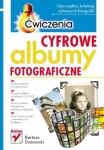 cyfrowe-albumy-fotograficzne-cwiczenia.jpg