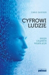 cyfrowi-ludzie.jpg
