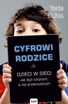 cyfrowi-rodzice.jpg