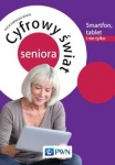 cyfrowy-swiat-seniora.jpg