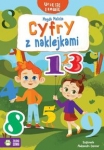 cyfry-z-naklejkami.jpg