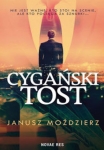 cyganski-tost.jpg