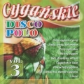 cyganskie-disco-polo-vol-1.jpg
