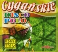 cyganskie-disco-polo.jpg