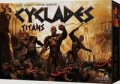 cyklady-tytani.jpg