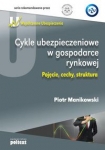 cykle-ubezpieczeniowe-w-gospodarce-rynkowej.jpg