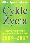 cykle-zycia-numerologiczne-przepowiednie-na-lata-2009-2017.jpg