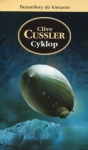 cyklop-2.jpg