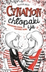 cynamon-chlopaki-i-ja.jpg