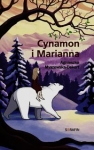 cynamon-i-marianna.jpg