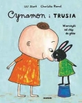 cynamon-i-trusia-wierszyki-od-stop-do-glow.jpg