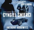 cyngiel-smierci-1.jpg