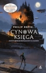 cynowa-ksiega.jpg