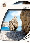 cypr-5.jpg