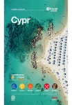 cypr-travel-style-wydanie-1.jpg