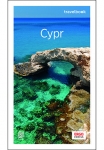 cypr-travelbook-wydanie-4.jpg