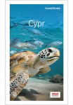 cypr-travelbook-wydanie-5.jpg
